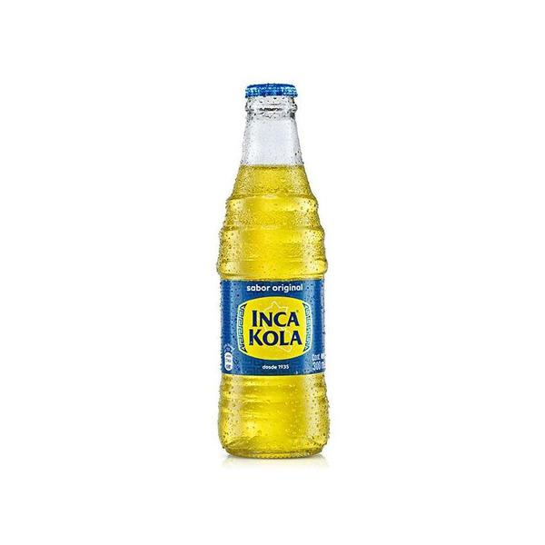 Título de la foto 9