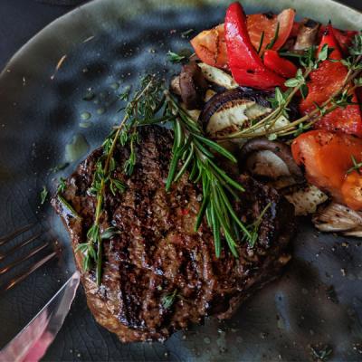 Port5